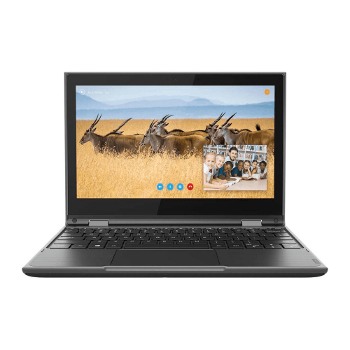Refurbished Lenovo ThinkPad Yoga 11e X360 2-in-1 laptop Intel core i5  6th gen  1.3GHz 8GB RAM 128GB SSD 13.3 inch Full HD Touch Screen Display Ultra-Light Windows 10 Pro HDMI USB Ethernet ports