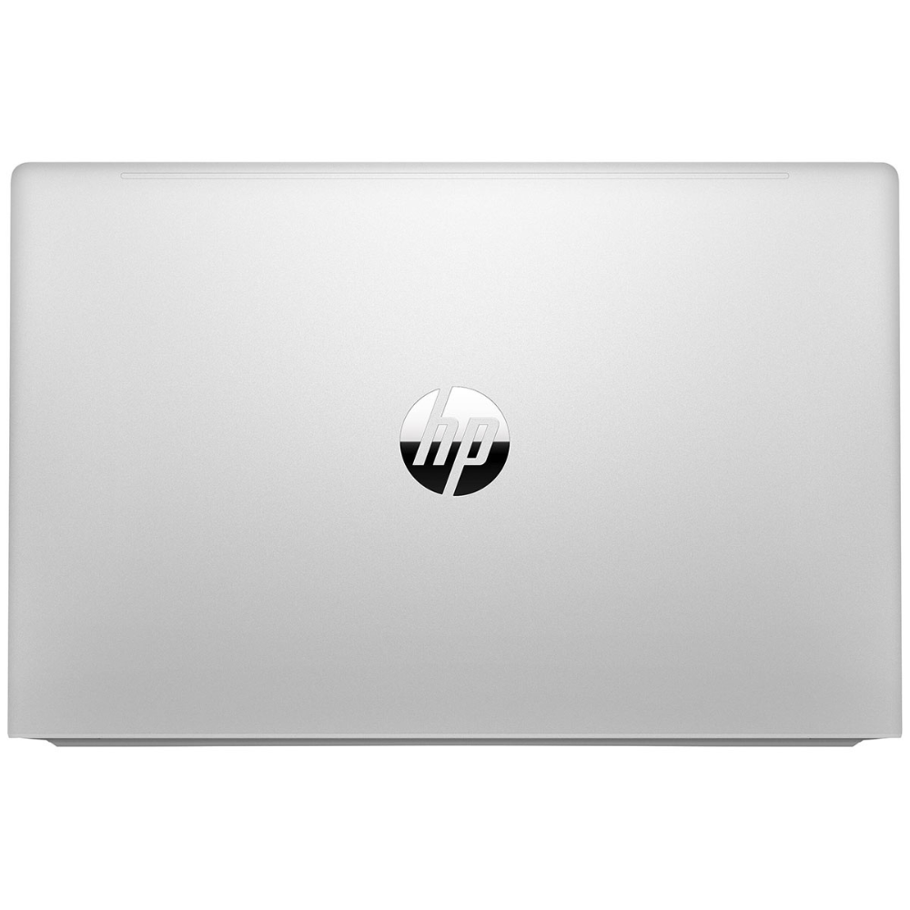 HP ProBook 450 G8 Intel Core i7 11th Gen 8GB RAM 512GB SSD 15.6 Inches FHD Display - Techsavvy Solutions
