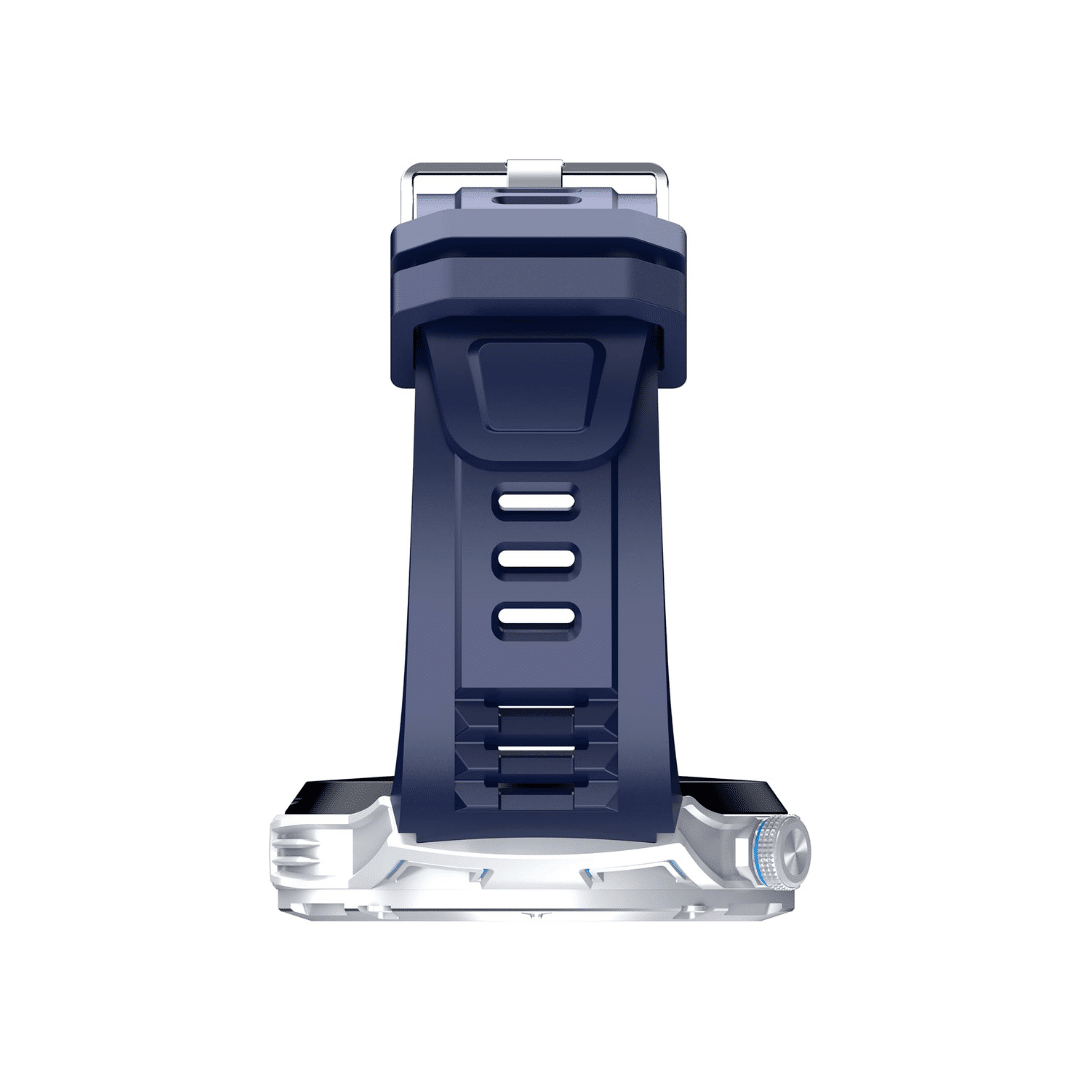 Infinix GT Watch 5 Pro (XW5GT) - Phones Store Kenya