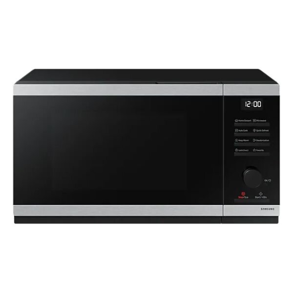 Samsung 23L Microwave Oven – MS23DG4504AT 2026