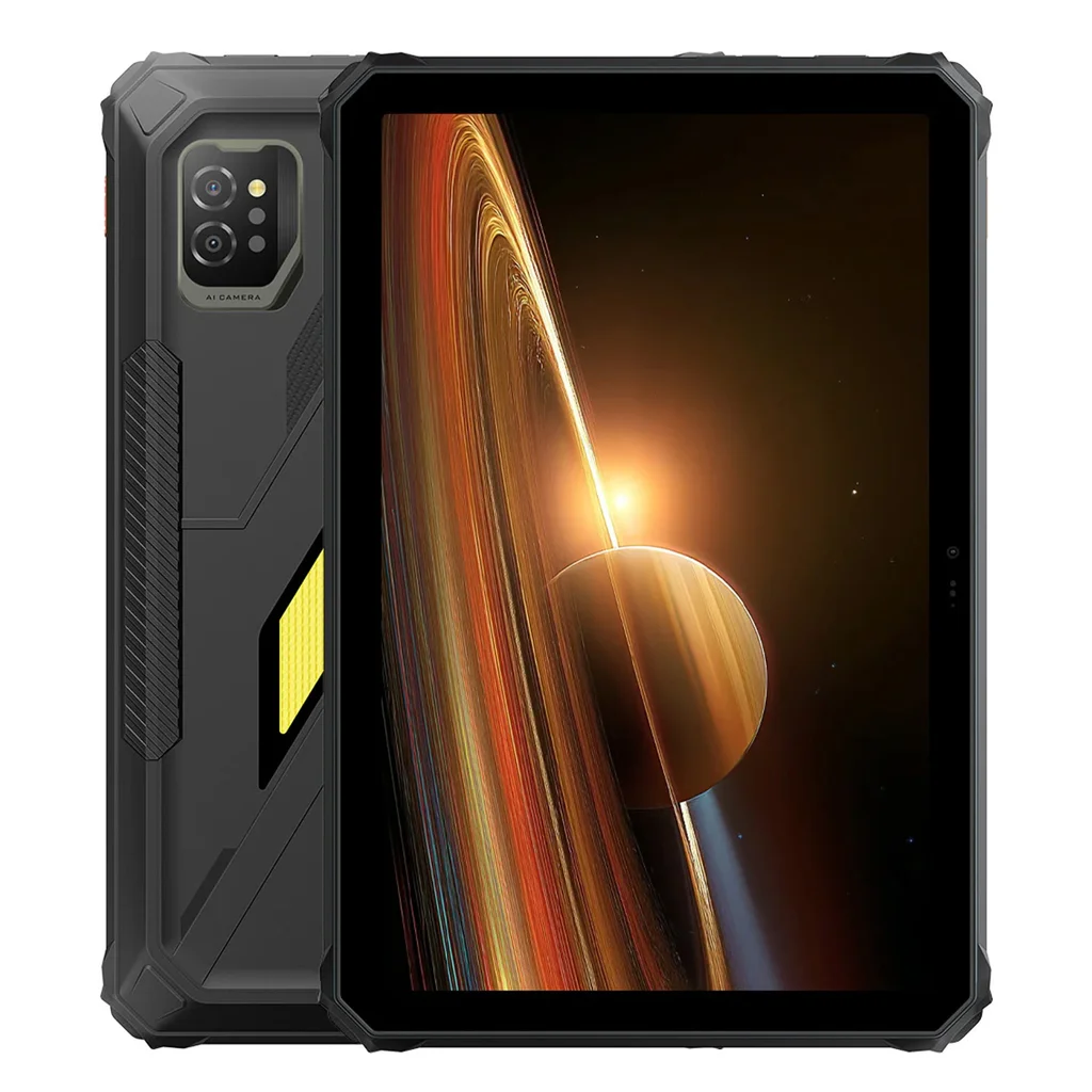 Blackview Active 7 Rugged Tablet 8/128GB