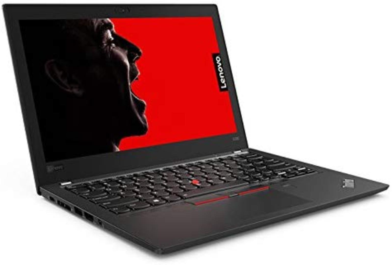🔥OFFER🔥Lenovo laptop  x250 core i5 5th gen 8gb ram,256gb ssd i5-5300U, dual-core, 2.4GHz base, up to 3.0GHz Turbo Integrated Intel HD Graphics 5500 Approximately 1.42 kg (3.13 lbs) Windows 11