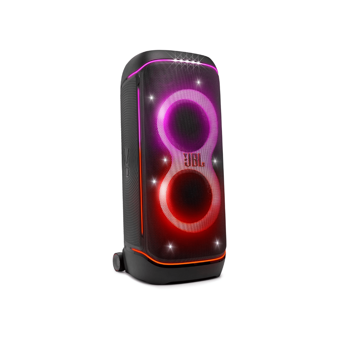 JBL PartyBox 720 - Phones Store Kenya