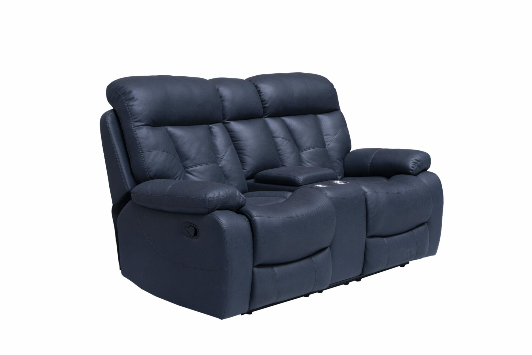 Legacy 5 Seater Recliner 3+2