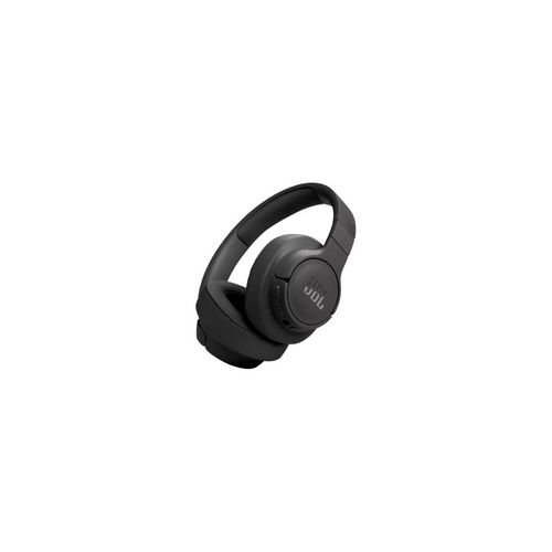 Jbl Tune 780NC - Techsavvy Solutions