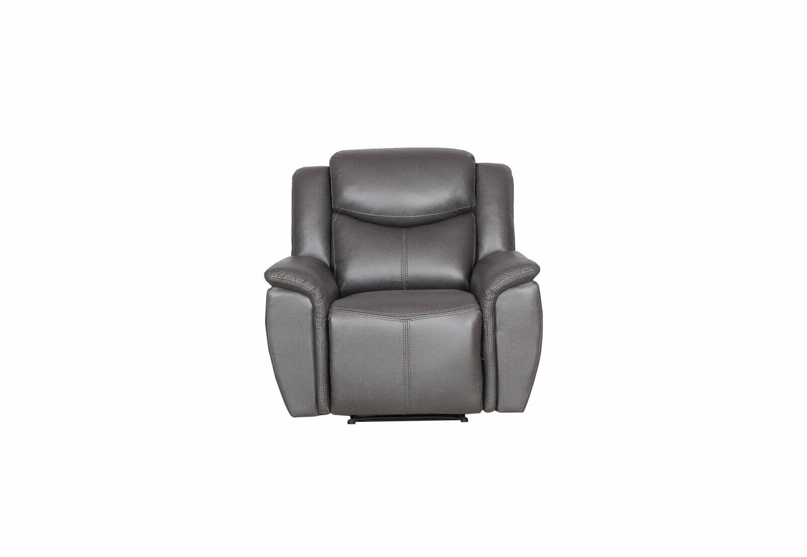 Haven Single Recliner
