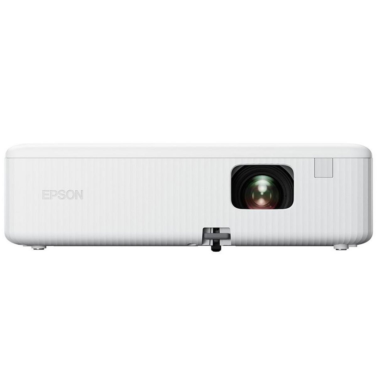 Epson CO-W01 3000 Lumens 3LCD Projector - Techsavvy Solutions
