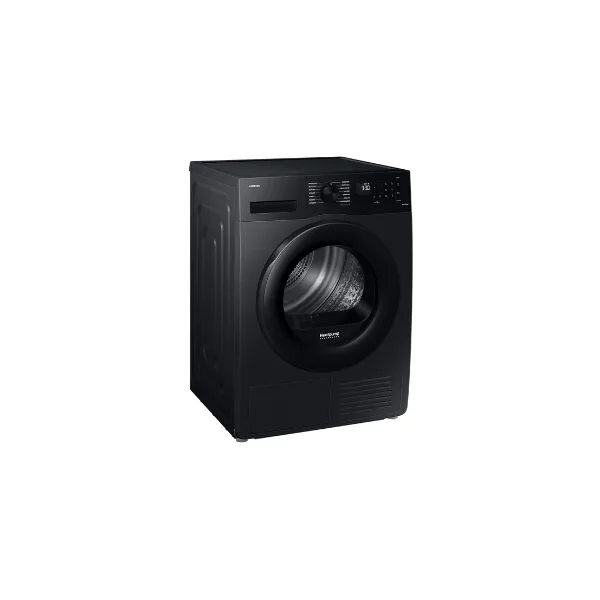 Samsung DV80TA020AX/EU 8KG Heat Pump Dryer – Buy in Kenya