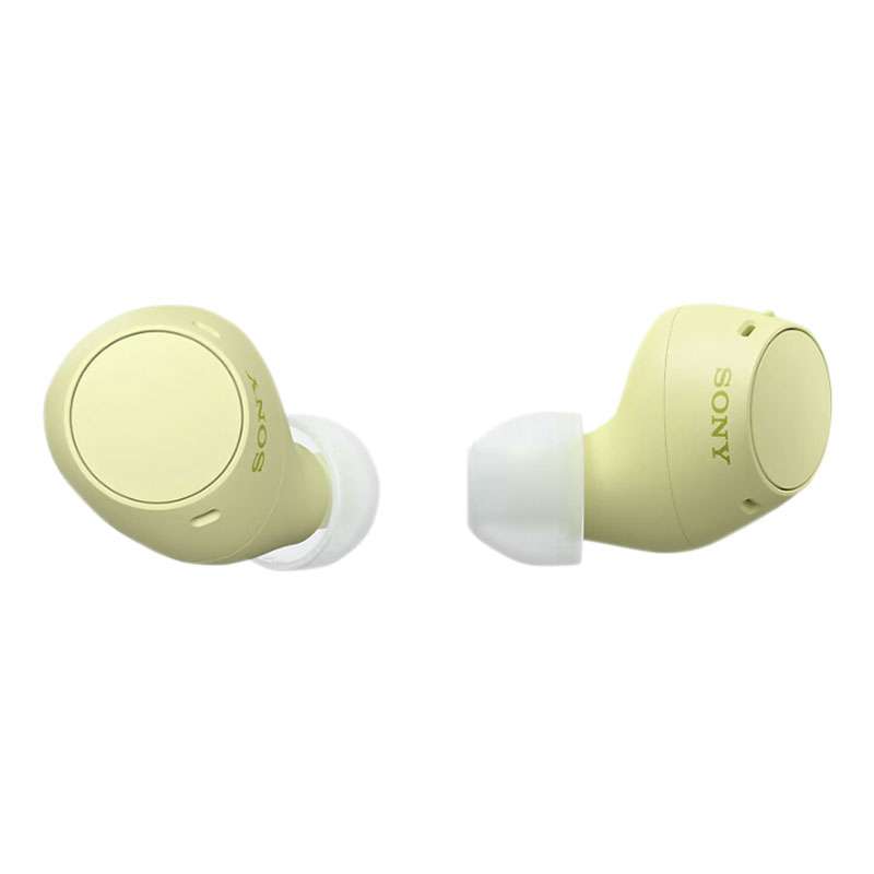 Sony WF-C510 - Techsavvy Solutions