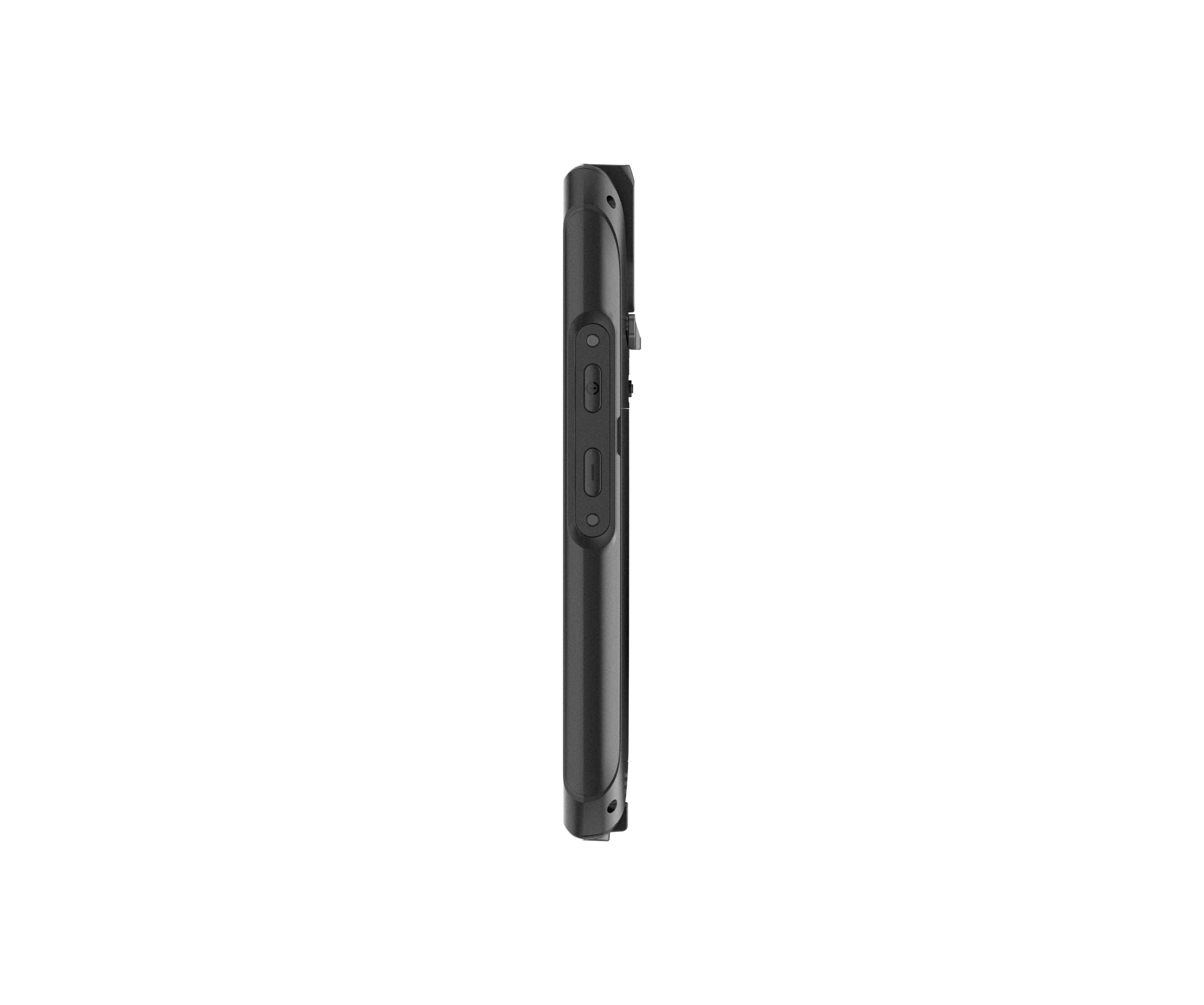 iData T3 Pro Octa-Core 2.2GHz 4GB RAM 64GB Storage 5.5-Inch HD Scanner Terminal