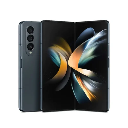 Samsung Galaxy Z Fold 5