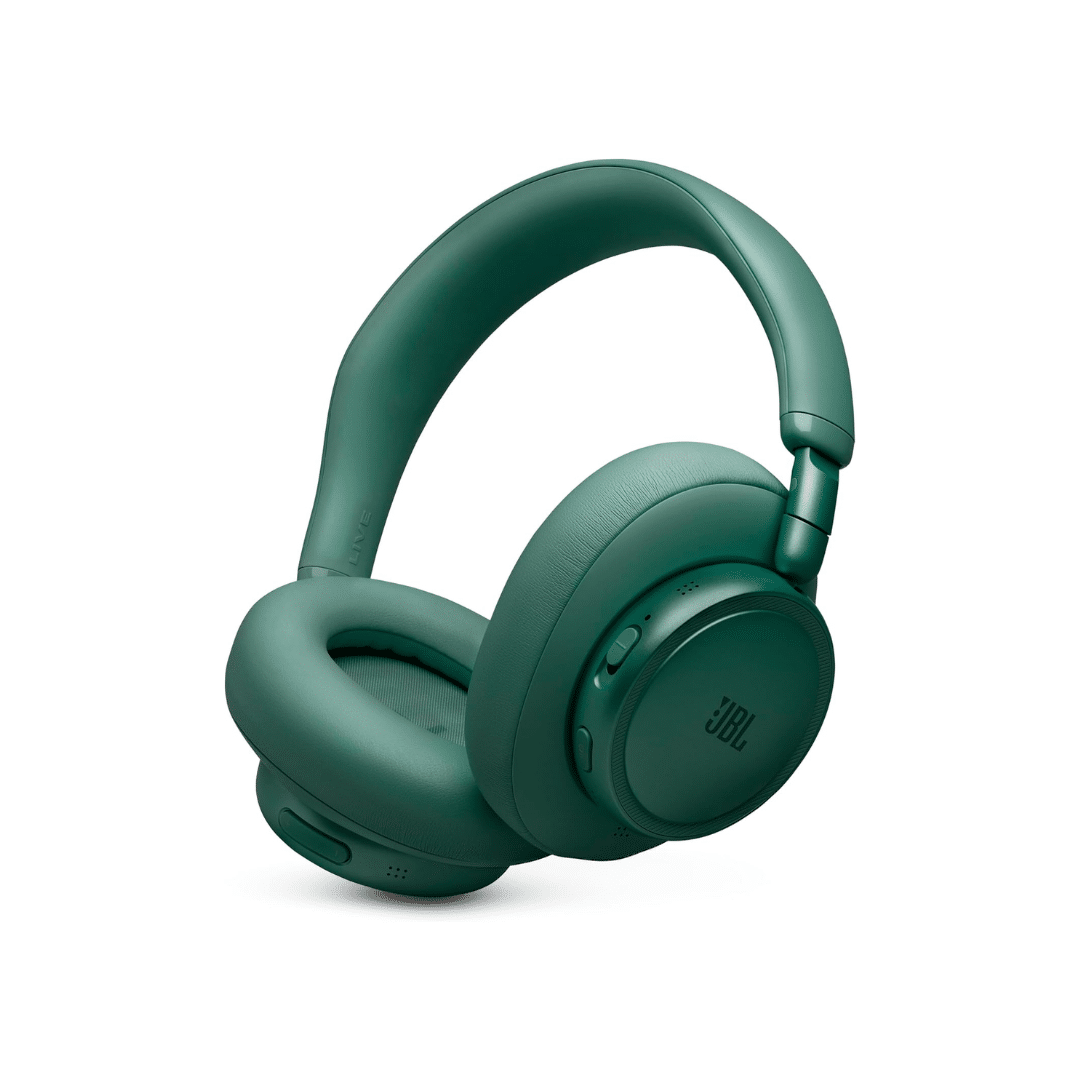 JBL Live 780NC - Phones Store Kenya