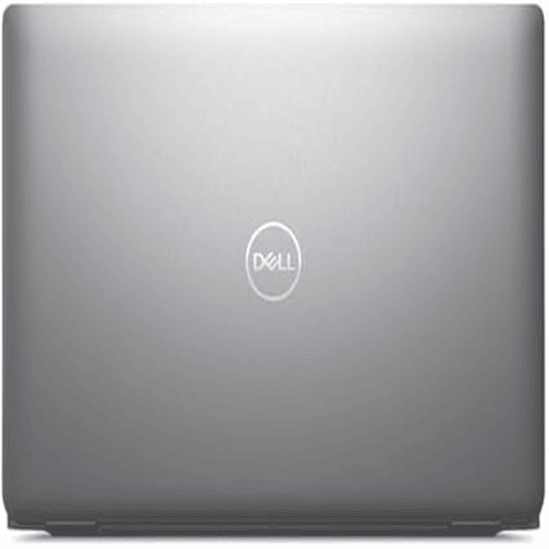 Dell Latitude 5350 | Intel Core Ultra 7 165U vPro | 32GB RAM | 512GB SSD | 13.3″ IPS Touchscreen - Techsavvy Solutions
