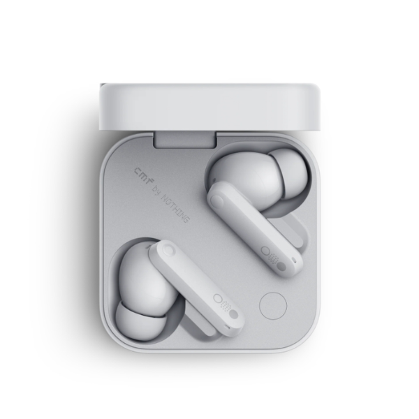 CMF Buds Pro 2: Premium Noise-Cancelling Earbuds