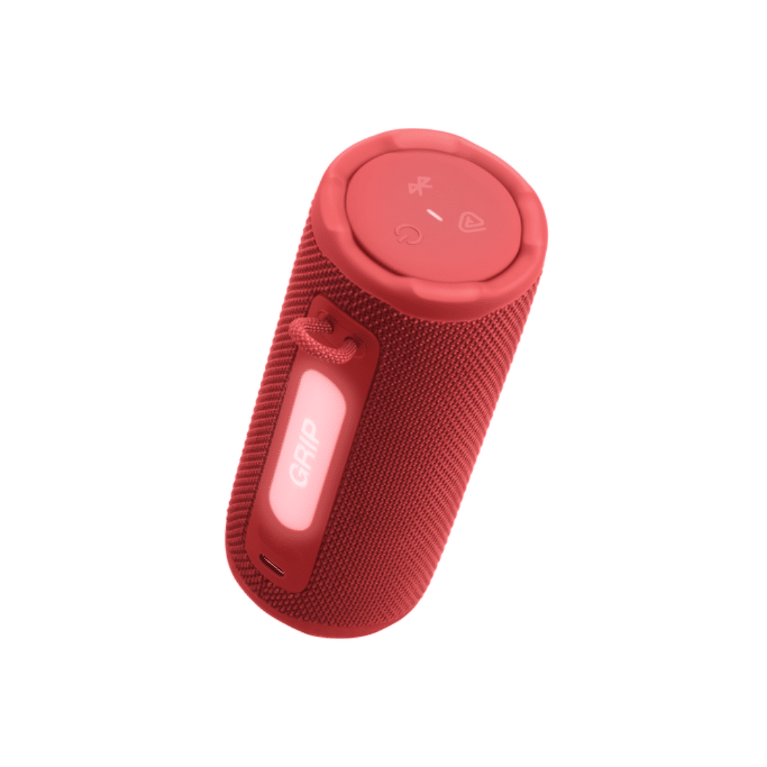 JBL Grip - Phones Store Kenya