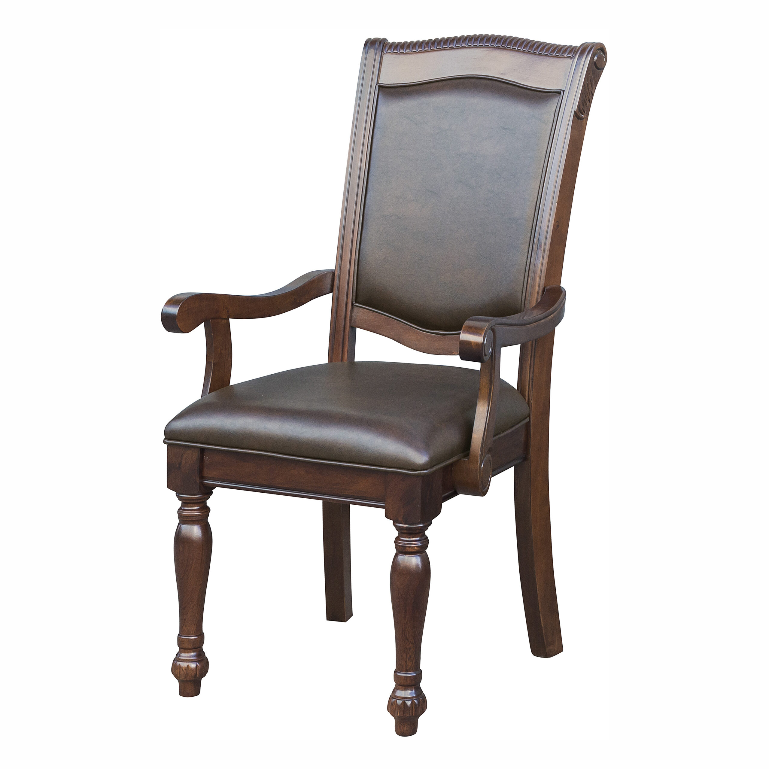 Lordsberg Dining Set For 8
