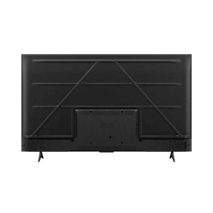 TCL 43" Inch 4K ULTRA HD,Smart GOOGLE TV,NETFLIX,APPSTORE+GIFTS