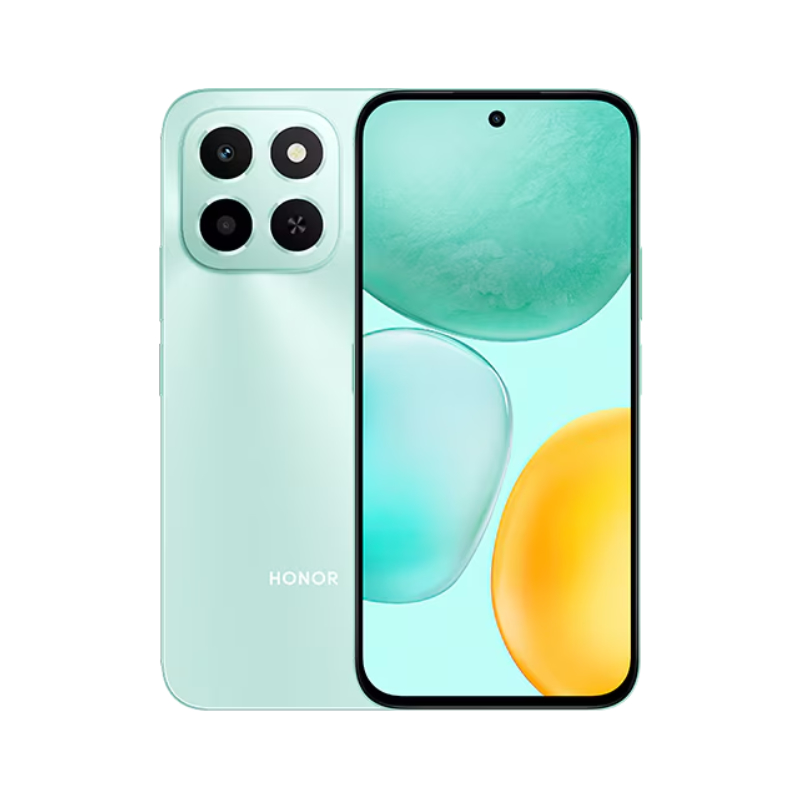 Honor X6c 6GB/256GB