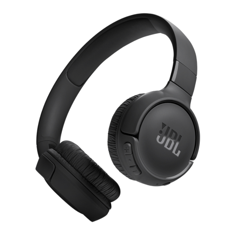 JBL Tune 520BT - Techsavvy Solutions
