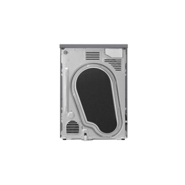 LG RH90V9PV8N 9Kg Ventless Tumble Dryer