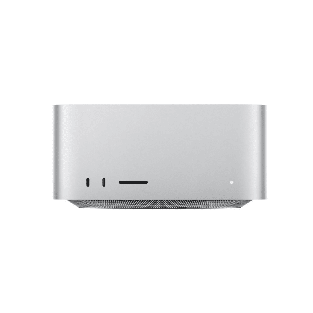 Mac Mini M2 Chip - 8GB/512GB