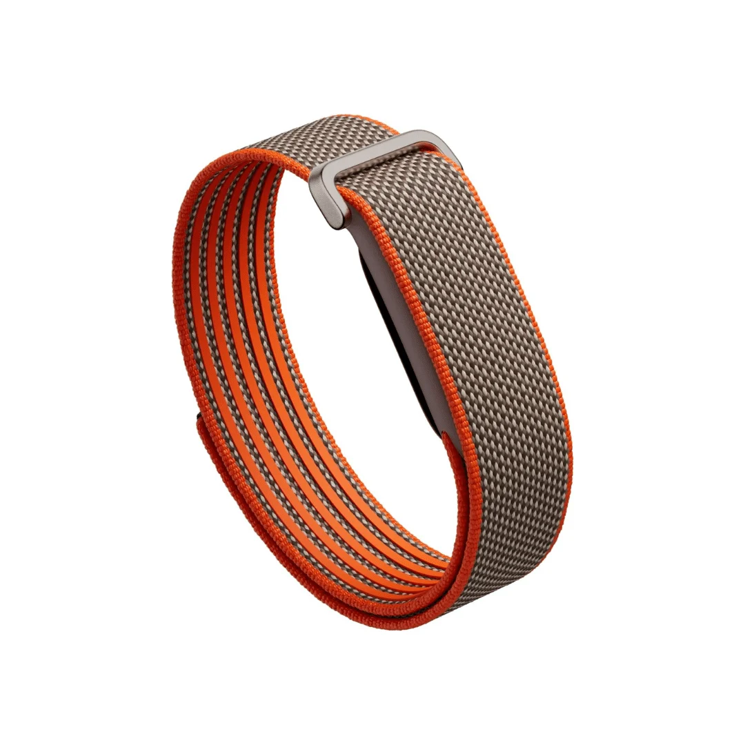 Google Fitbit Air - Phones Store Kenya