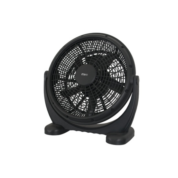 Mika MFB1610/BL 16 Inch Box Fan Price in Kenya