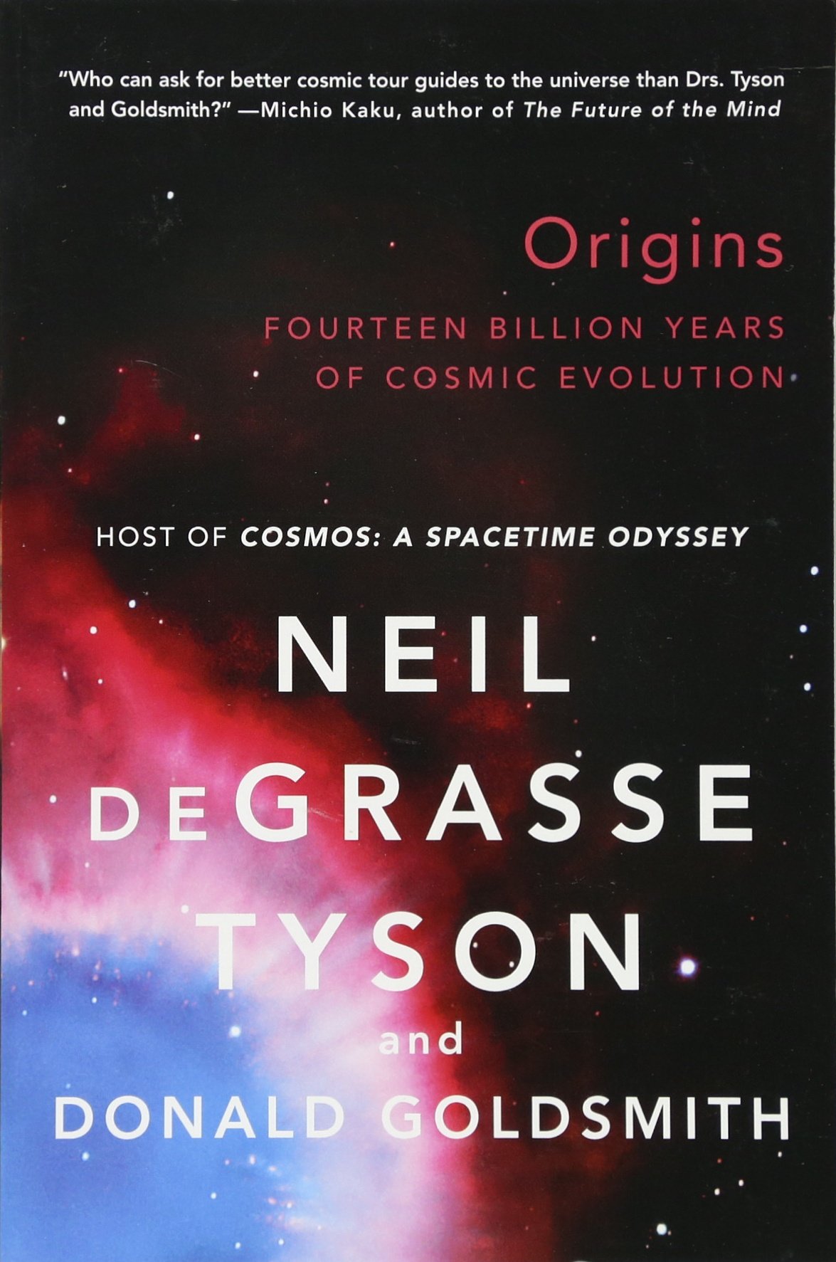 Origins