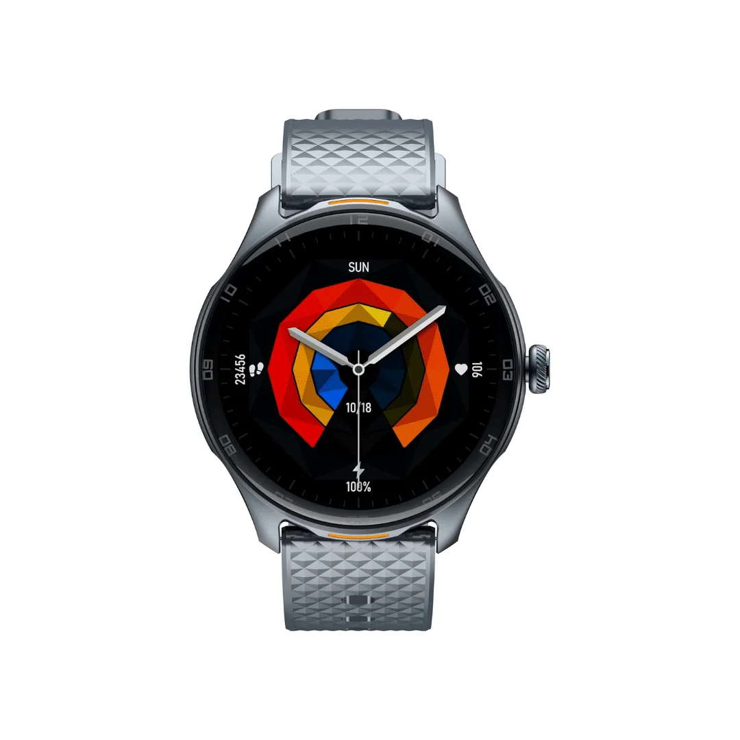 Infinix XWatch N4 (XW4) - Phones Store Kenya