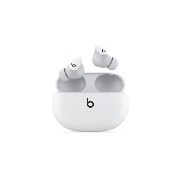 Beats Studio Buds Plus - True Wireless Noise Cancelling Earbuds