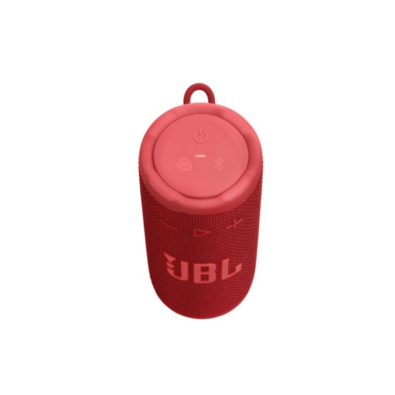 JBL Grip Bluetooth Speaker – Price 2026