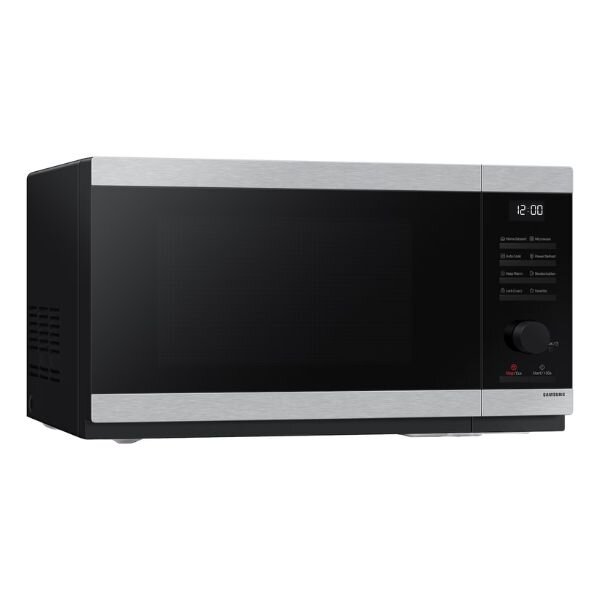 SAMSUNG 32L Solo Microwave Oven – MS32DG4504AT