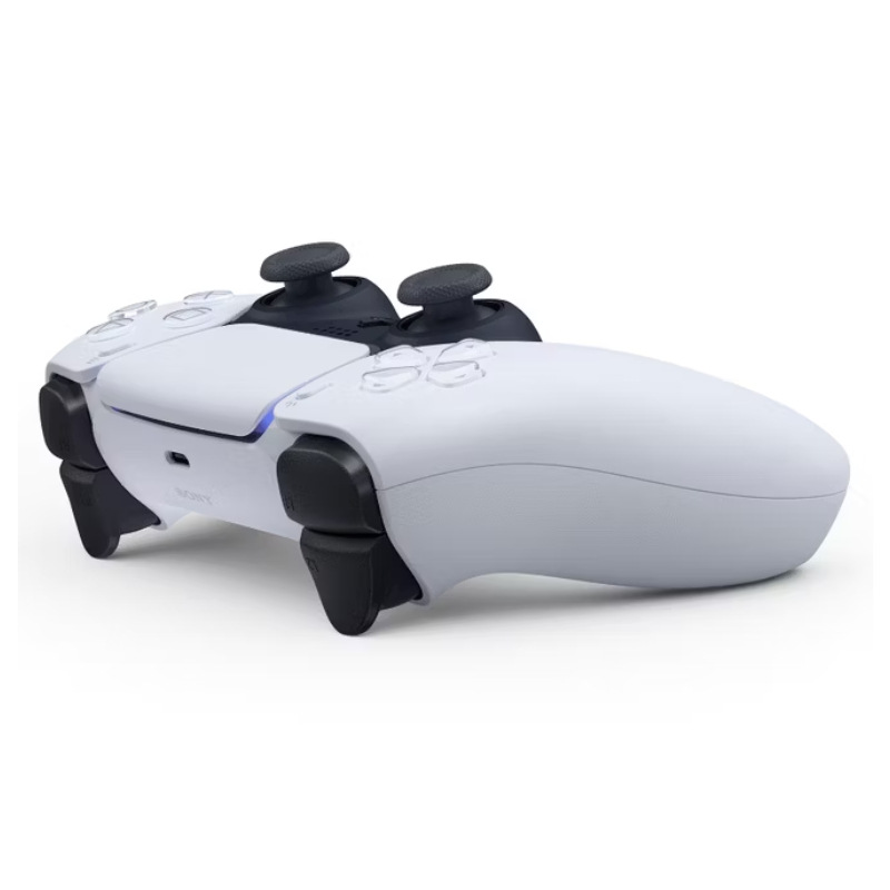 DualSense Edge Wireless Controller - Techsavvy Solutions