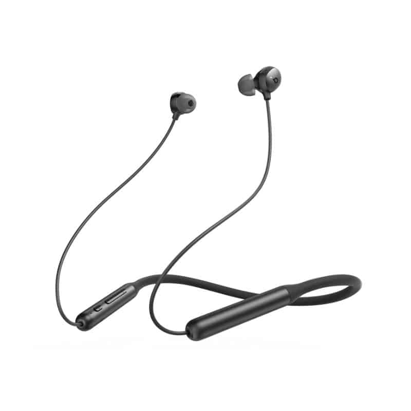 Anker Soundcore R500 Price in Kenya - Phones Store Kenya