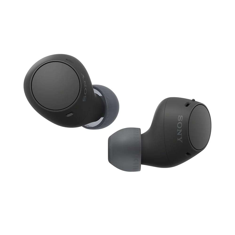 Sony WF-C510 - Techsavvy Solutions