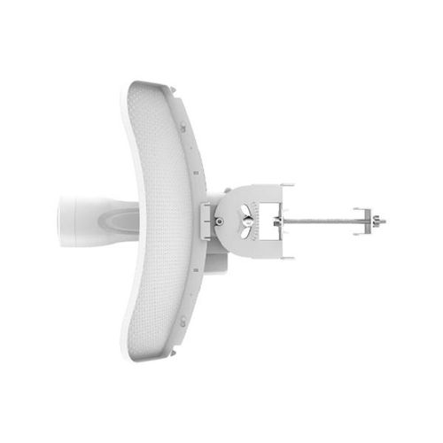 TPLink 5GHz 300Mbps 23dBi Outdoor CPE - TP-LINK CPE610 - Techsavvy Solutions