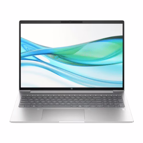 HP ProBook 460 G11  Laptop - Intel Ultra 5 | laptops.co.ke