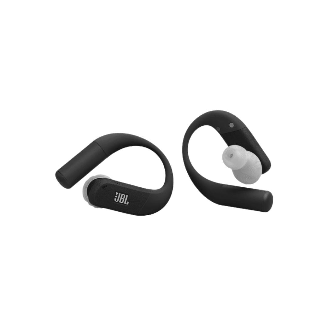 JBL Endurance Peak 4 - Phones Store Kenya