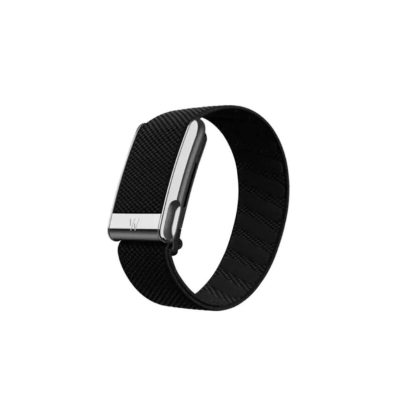 WHOOP Life MG 5.0 Sensor Fitness Tracker