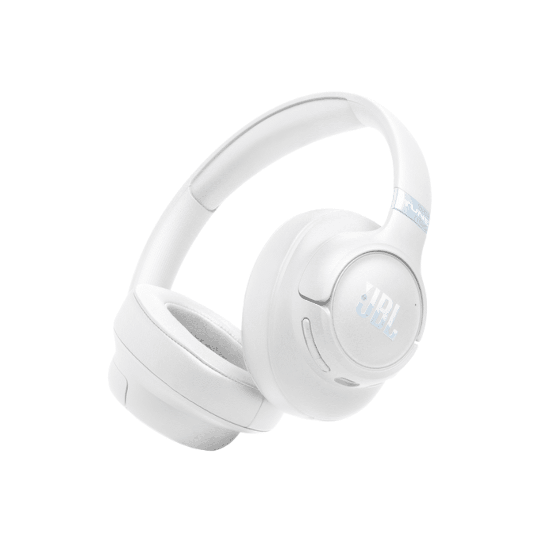 JBL Tune 780NC - Phones Store Kenya