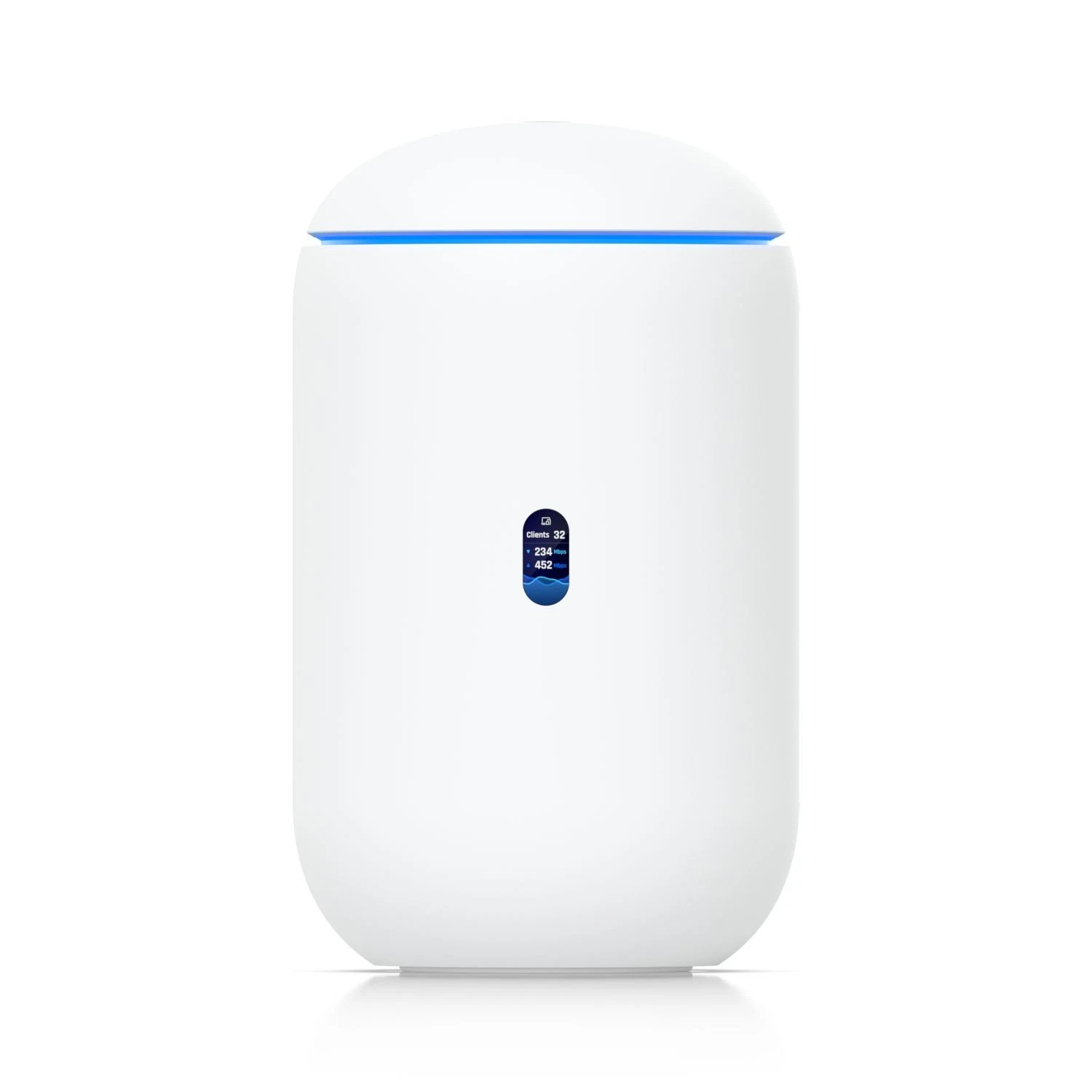 UniFi Dream Router 7 (UDR 7) WiFi 7 Router