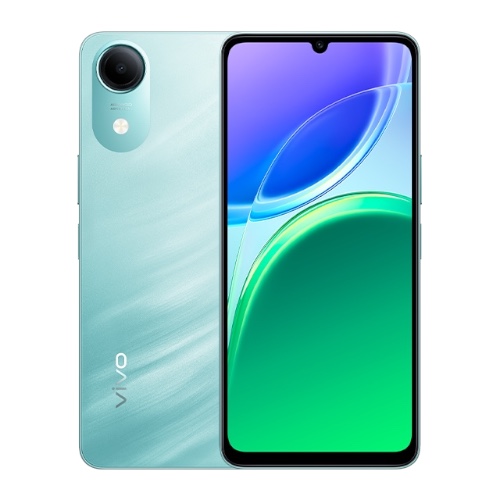 Vivo Y05e