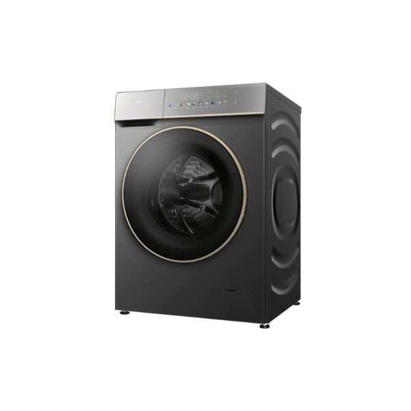TCL 10kg Wash and 7kg Dry Front Load Washer – C7110WDG