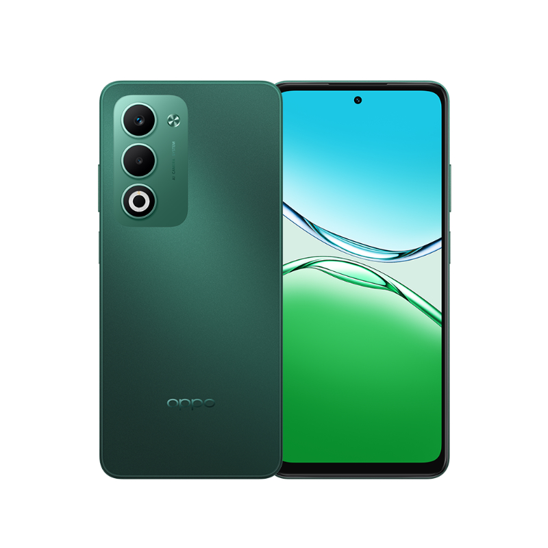 Oppo A5 8GB/256GB