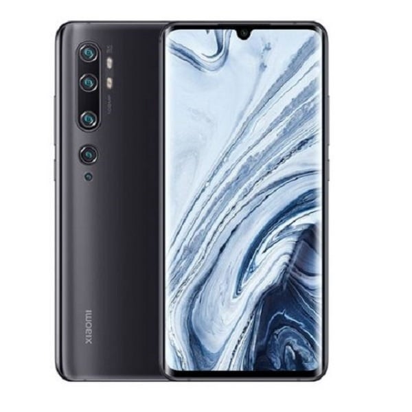 Xiaomi Mi Note 10 - Phones Store Kenya