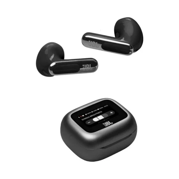 JBL Live Flex 3 - Techsavvy Solutions