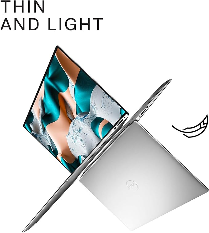 Dell XPS 15 9500 Laptop | Intel Core i7 10th Gen | 16GB RAM | 512GB SSD | NVIDIA GeForce GTX Graphics | 15.6″ FHD Display | Price in Kenya - Techsavvy Solutions
