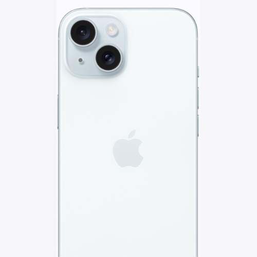 IPhone 15 128GB - Get It Now In Nairobi, Kenya