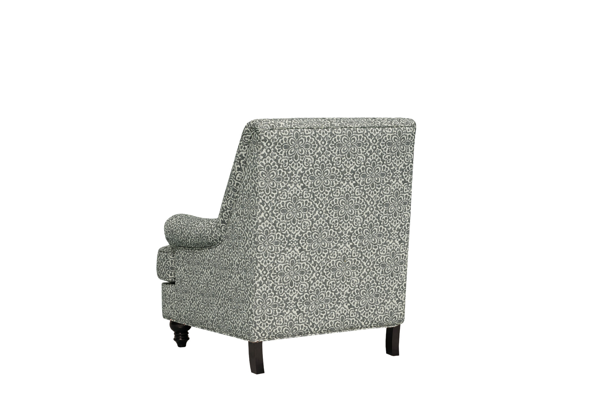 Harrison Accent Chair