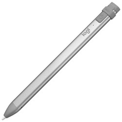 Logitech Crayon Digital Pencil